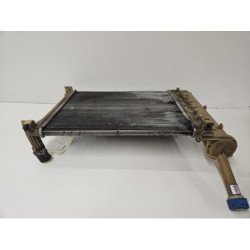 Radiateur Eau Fiat Panda 3 Phase 1